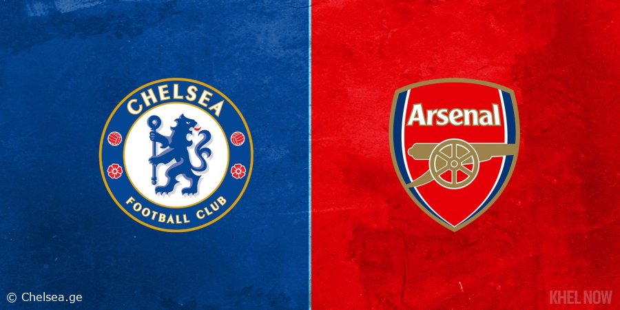 ტრანსფერი ბოლო წამებზე - მოულოდნელი გარიგება "არსენალსა" და "ჩელსის" შორის