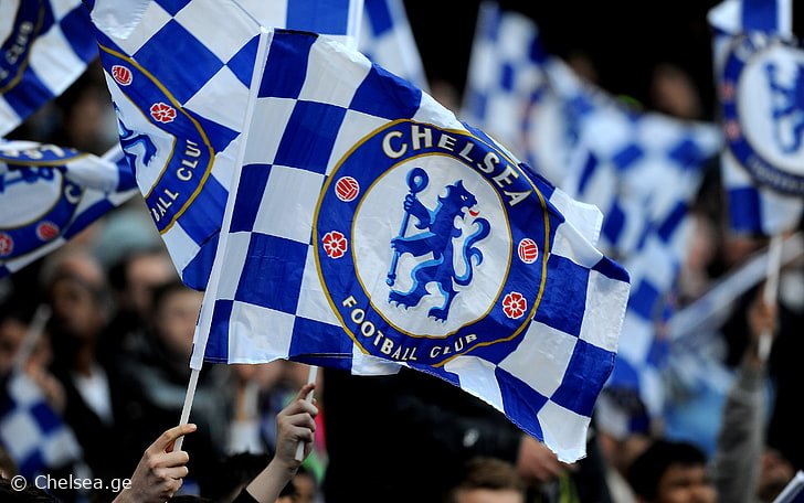 უცნობი ამბავი! - “ჩელსის” მსოფლიო ჩემპიონატის გამორჩეული მოთამაშის შეძენა სურდა