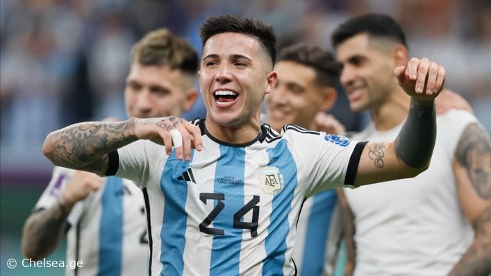 რა არის მთავარი მიზეზი, რის გამოც ენცო ფერნანდესის გარიგება არ ჩაიშალა