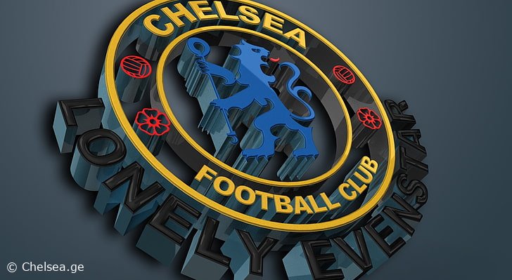 მშვენიერი სიახლე! - “ჩელსიმ” გამორჩეული ტალანტი დაიმატა