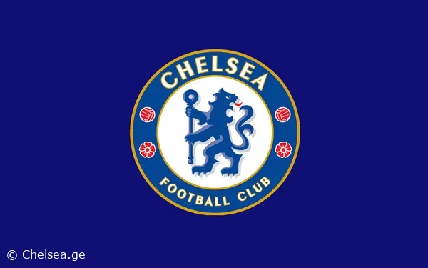 “იუვენტუსი” “ჩელსის” ერთ-ერთ ლიდერს უმიზნებს