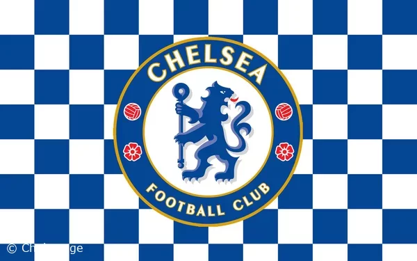 ბრწყინვალე ამბავი! - “ჩელსის” მოწინააღმდეგე გუნდის ბანაკში პრობლემებია