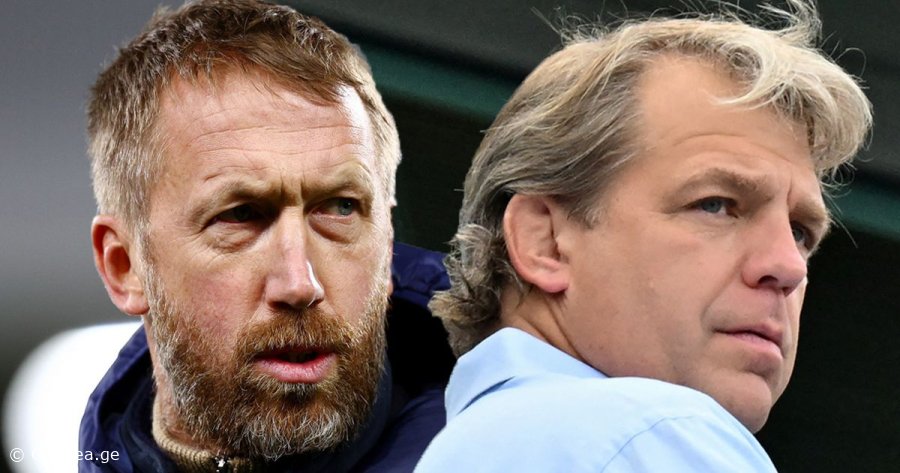 დღეს მნიშვნელოვანი შეხვედრა შედგა - ლურჯებმა გადაწყვეტილება მიიღეს