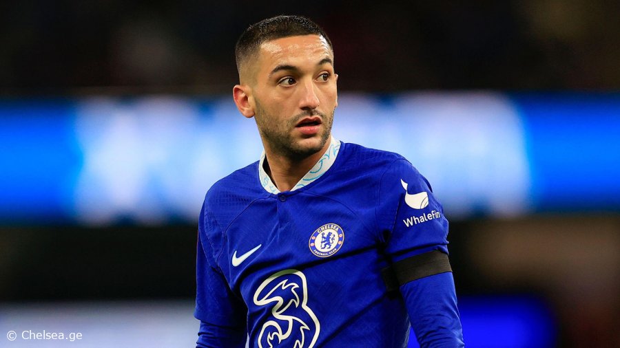 უცნობი ისტორია! - რატომ ჩაიშალა ზიეჩის ტრანსფერი პსჟ-ში