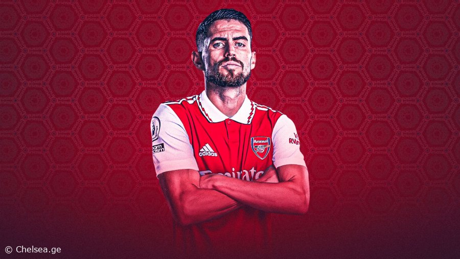 ერთდროულად 2 ახალი ტრანსფერი პრაქტიკულად დასტურდება - უახლესი ცნობა