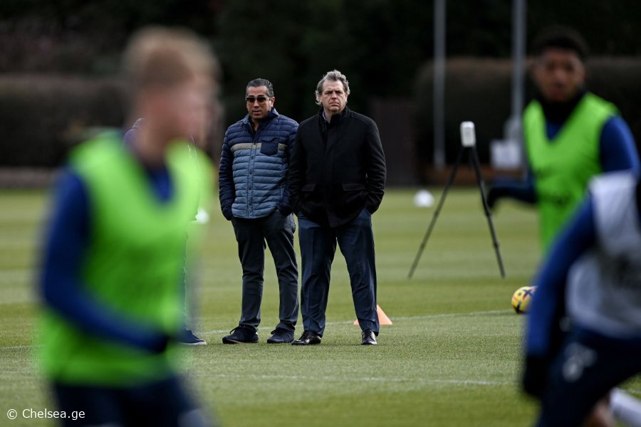 დღეს მედიაში გავრცელებულმა ნიუსმა ყველა ლონდონელი გააკვირვა - სუპერ ცნობა