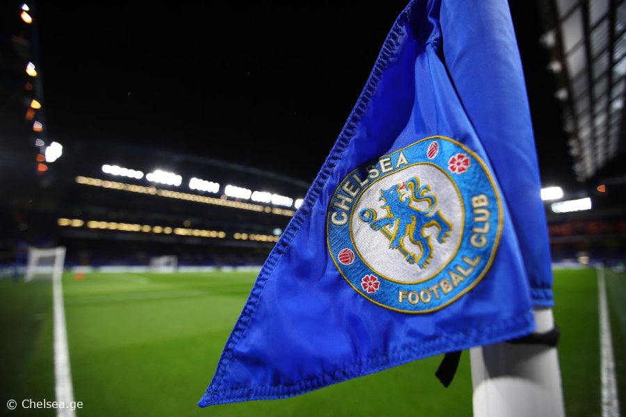 ავტორიტეტული ჟურნალისტის დიდებული ცნობა - დღე შესანიშნავად სრულდება