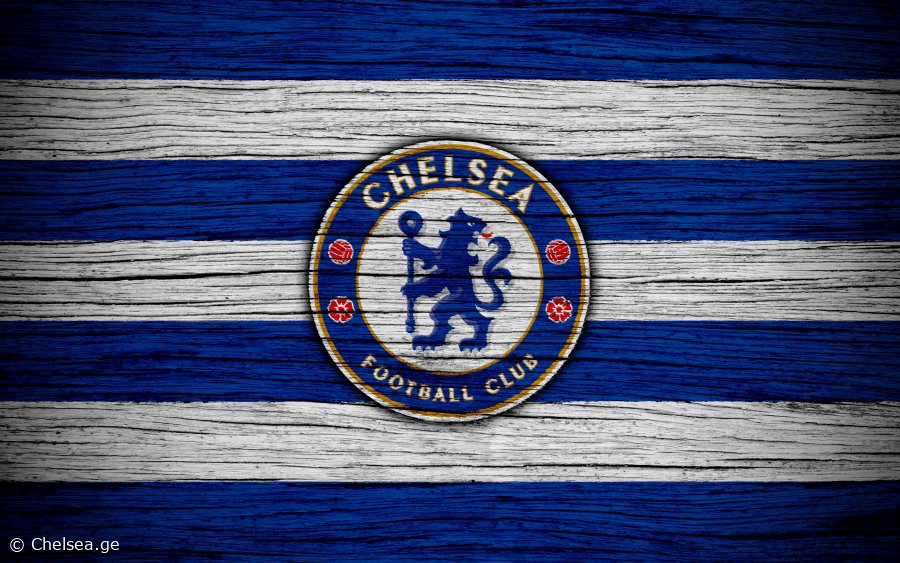 "ჩელსი" თანახმაა ზაფხულში ეს 2 ფეხბურთელი გაუშვას