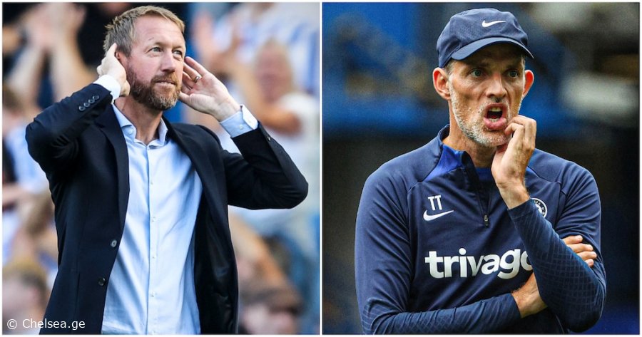 დღის უმნიშვნელოვანესი ამბები - როგორი ინფორმაცია ვრცელდება მედიაში