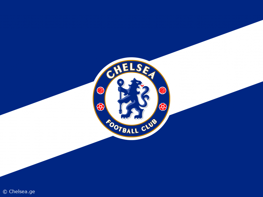 გაირკვა! - ვინ იქნება “ჩელსის” მთავარი სატრანსფერო სამიზნე ზაფხულში