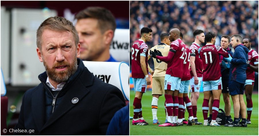 ტიაგო სილვას სთორი ინსტაგრამზე - რა ფოტოს აქვეყნებს ბრაზილიელი