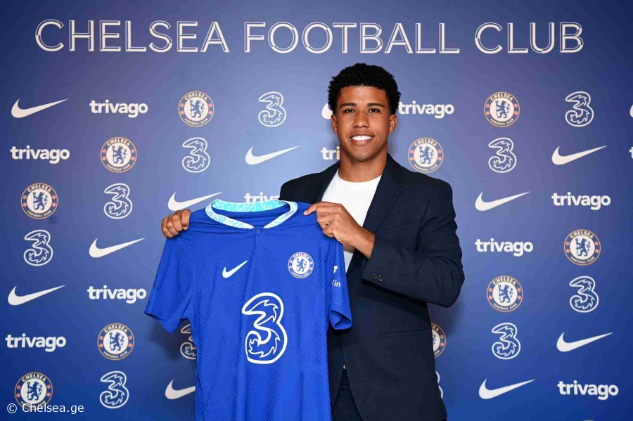 მოულოდნელი ამბავი! - სანტოსი შესაძლოა ბრაზილიაში დაბრუნდეს