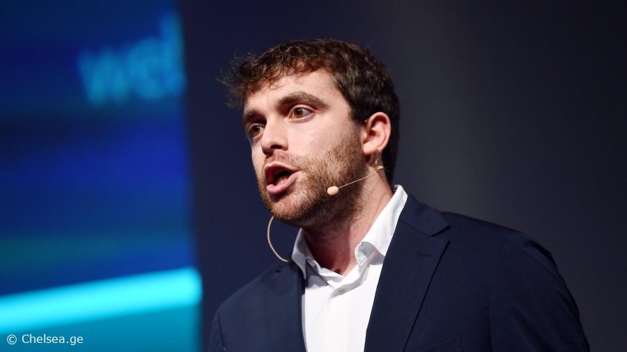 ფაბრიციო რომანოს ადასტურებს! - შეთანხმება თითქმის შემდგარია