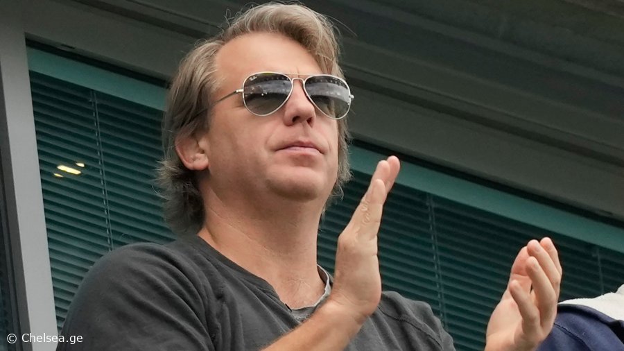 "ჩელსის" სუპერ სტრაიკერი სურს - ვინ იქნება მთავარი სამიზნე