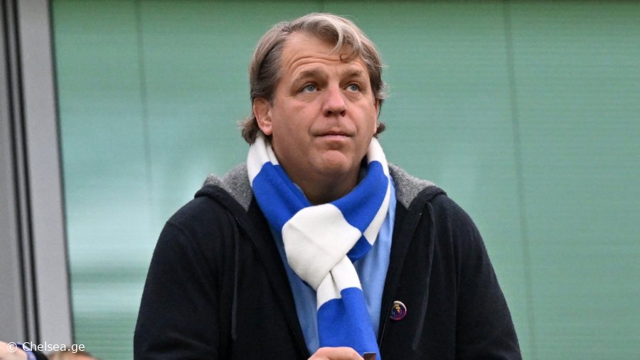 "ჩელსი" ამ პოზიციის გაძლიერებას აუცილებლად ეცდება - მოულოდნელი ცნობა
