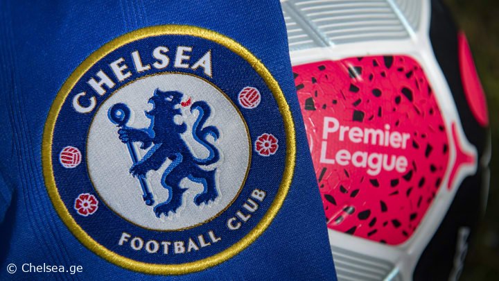 "ჩელსი" პრემიერ ლიგის ახალგაზრდა ვარსკვლავის შეძენით ინტერესდება