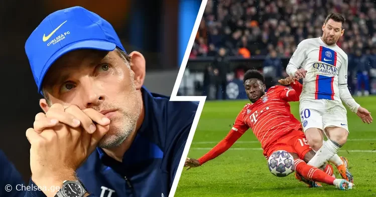 Relevo საინტერესო ინფორმაციას ავრცელებს - ამის ალბათობა საკმაოდ დიდია