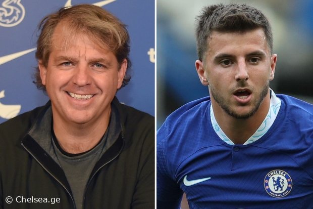 ბოილის მინიმუმ 6 ფეხბურთელის გაყიდვა ფინანსური Fair Play-ს გამო მოუწევს