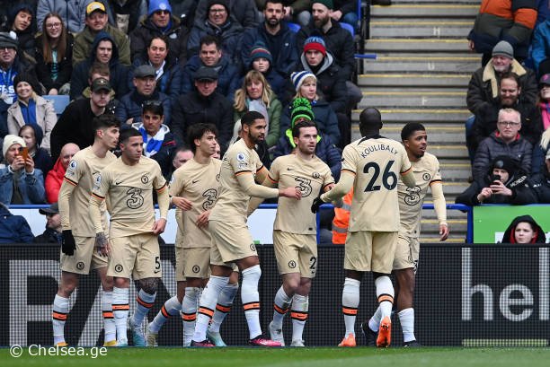 The Athletic-მა ყველასთვის მოულოდნელი სატრანსფერო ინფორმაცია გაავრცელა