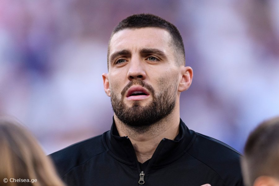 “ჩელსი” იძულებულია გააქტიურდეს! - კოვაჩიჩს მსურველი გამოუჩნდა