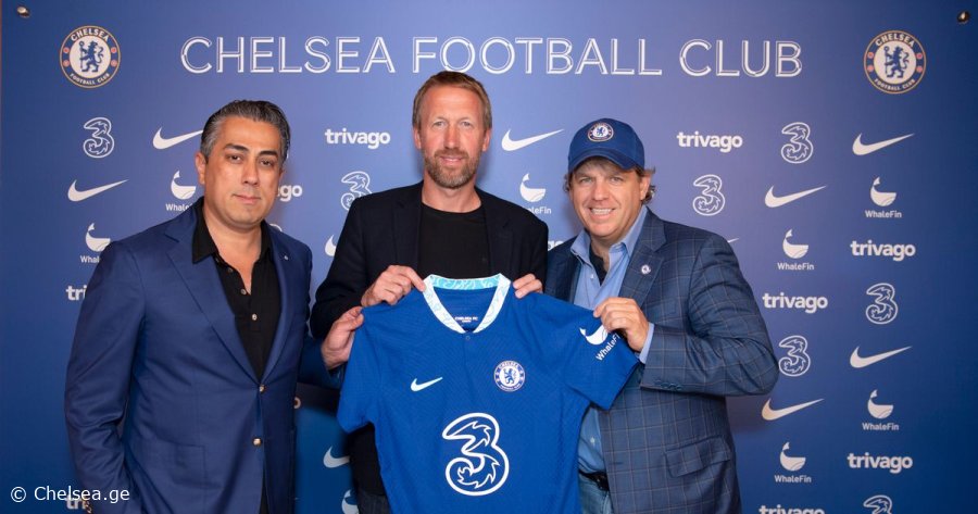 სენსაციური გარიგება, რომელიც შესაძლოა ზაფხულში შედგეს