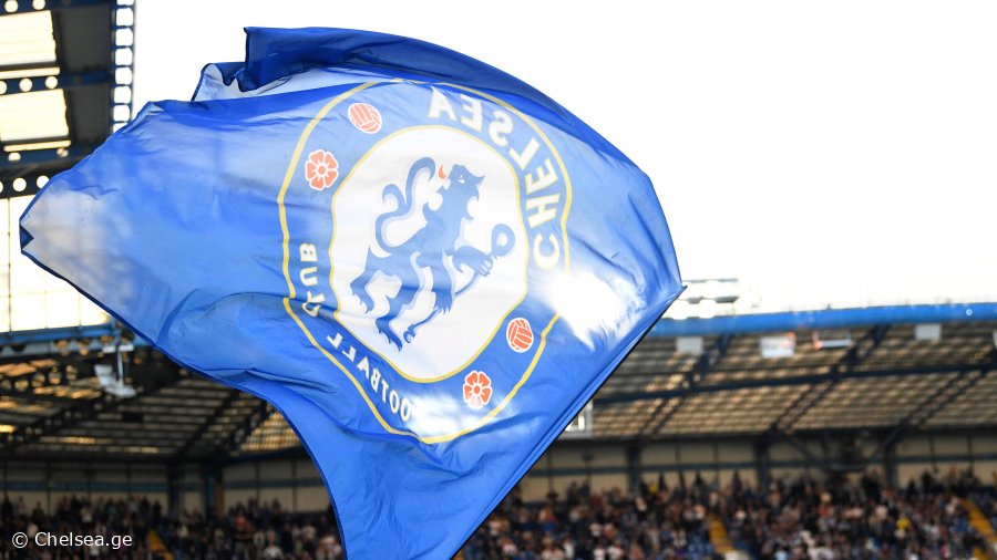 უიღბლობა გრძელდება - ავტორიტეტული ბრიტანელი ჟურნალისტის უახლესი ცნობა