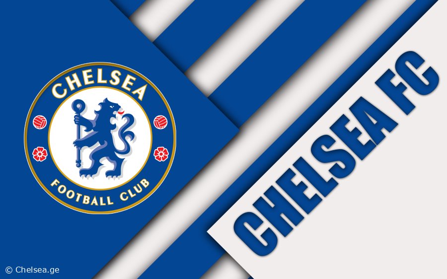 ვინ შეიძლება დაბრუნდეს "ჩელსიში" - სრული მოულოდნელობა