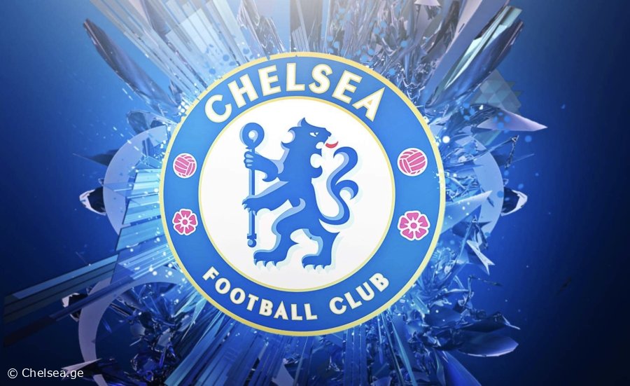 წარმოუდგენელია! - ვინ შეიძლება ვიხილოთ “ჩელსიში”