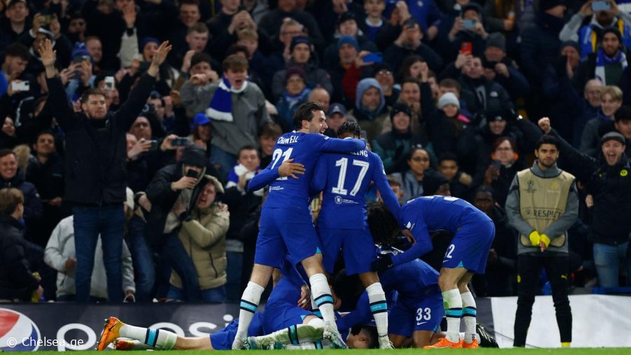 ამას ბევრი არ ელოდა - ვინ გახდა დღევანდელი მატჩის საუკეთესო მოთამაშე