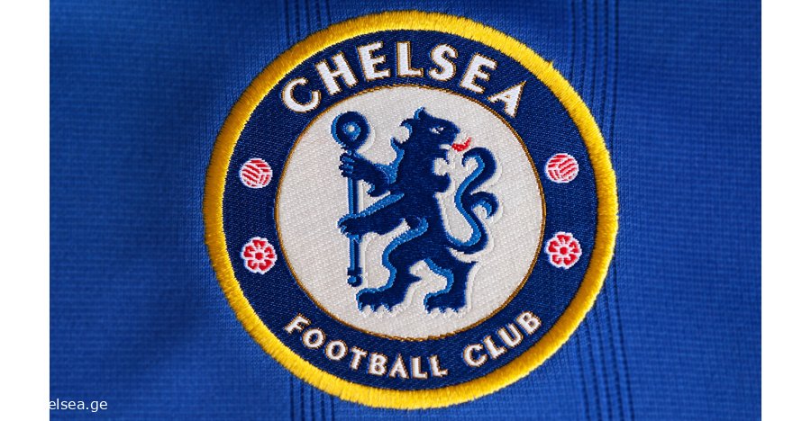 "ჩელსი" პრიორიტეტული ტრანსფერისთვის 100 მილიონს ამზადებს