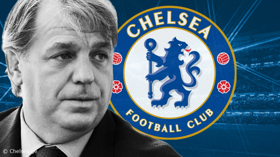 ზაფხულში "ჩელსის" 11 ფეხბურთელი დატოვებს?! - ავტორიტეტული ჟურნალისტის ცნობა