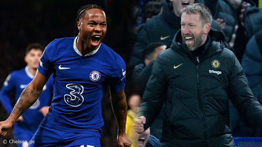 VIDEO: კამერებს ეს არ გამოეპარათ - ბოილის რეაქცია მატჩის დასრულების შემდეგ