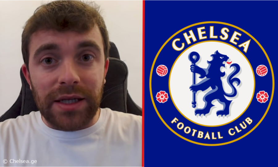 ფაბრიციო რომანოს ექსკლუზივი - ამის შანსი ძალიან დიდია