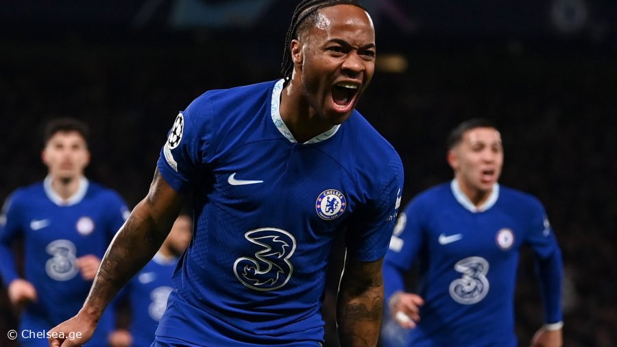 დიდი დანაკლისი - "ჩელსის" სავარაუდო შემადგენლობა "ლესტერის" წინააღმდეგ