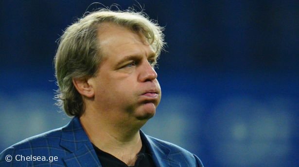 სრული კრახი - თოდ ბოილის სამწვრთნელო საქმეები