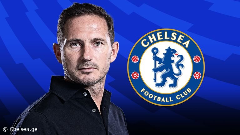 ვინ ბრუნდებიან "ჩელსიში" ლამპარდთან ერთად - უახლესი ცნობა