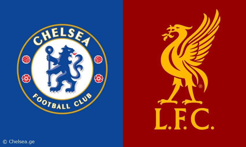 “ლივერპული” გააქტიურდა! - მერსისაიდელებს “ჩელსის” გამორჩეული ფეხბურთი ლის შეძენა სურთ