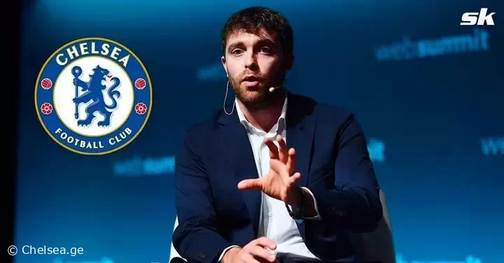 ფაბრიციო რომანოს ექსკლუზივი! - მას თვალყური უნდა ვადევნოთ