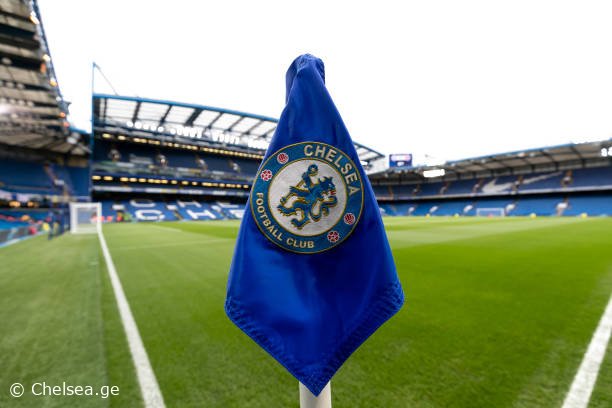 "ჩელსის" დატოვება რამდენიმე ფეხბურთელს სურს - "TheAthletic"