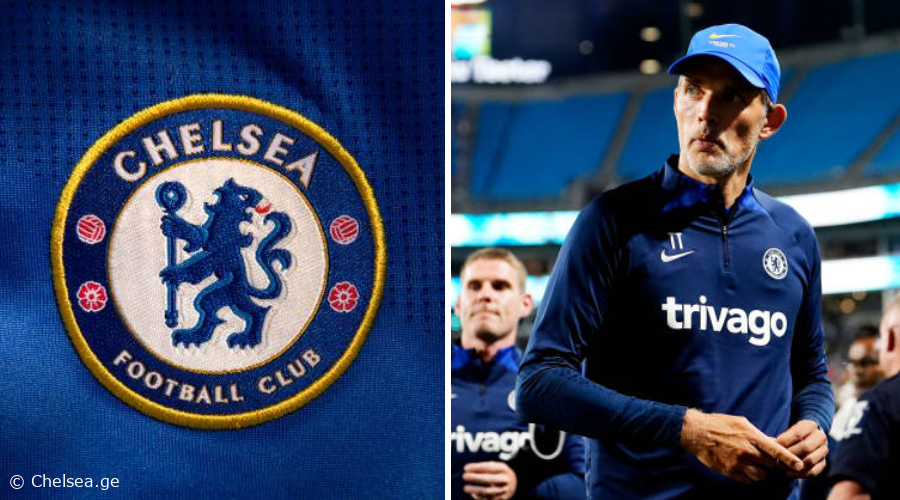 როგორია "ჩელსის" სტატისტიკა ტუხელის წასვლის შემდეგ - ლონდონელთა კატასტროფული შედეგები