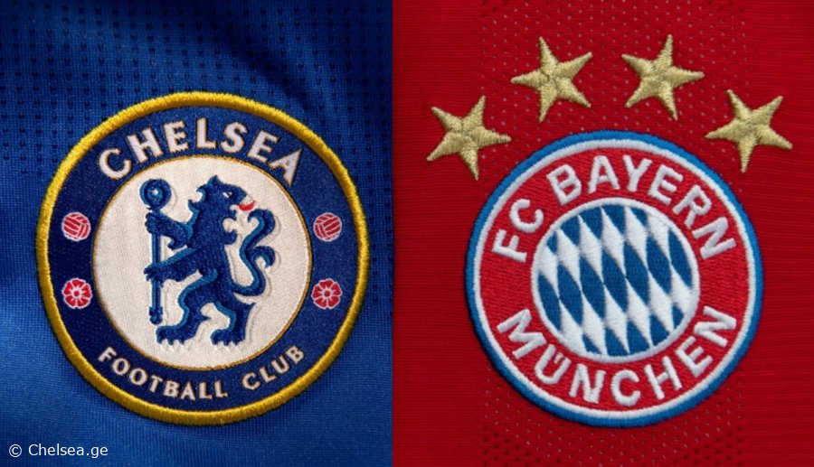 "ბაიერნი" "ჩელსის" ფეხბურთელისთვის შეთავაზებას ამზადებს - სატრანსფერო სიახლეები