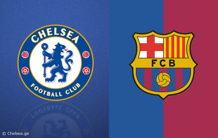 “ბარსელონას” “ჩელსის” მოთამაშის დამატება სურს