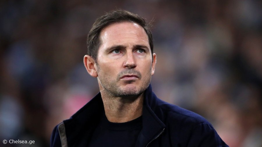 ფრენკ ლამპარდის პირველი კომენტარი “ვულვზთან” მარცხის შემდეგ