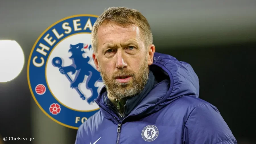 ვინ შეცვლის პოტერს - გავლენიანი გამოცემების ცნობა