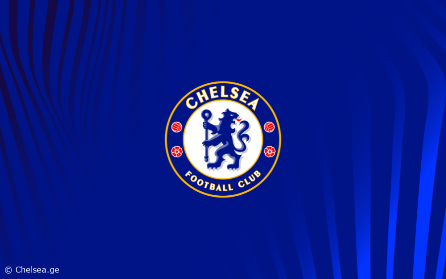 მოულოდნელი ვარიანტი! - ვინ შეიძლება ჩაიბაროს “ჩელსი”