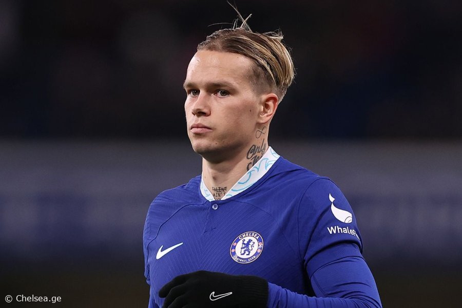 მიხაილო მუდრიკს გეგმა აქვს - როგორი ინფორმაცია ვრცელდება მედიაში