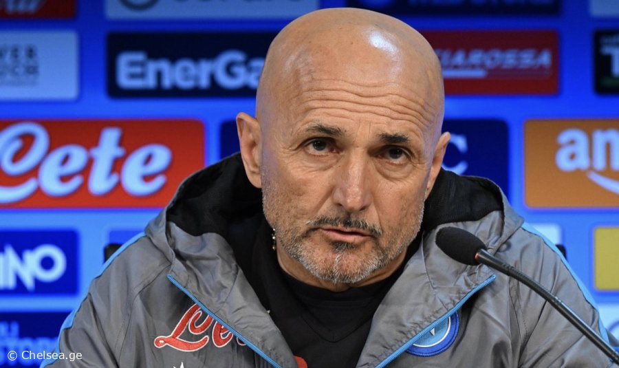 სპალეტის უარი “ჩელსის”! - რა ვარიანტები აქვთ “არისტოკრატებს”