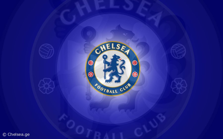 ახალი მოულოდნელი კანდიდატი - ვინ შეიძლება ვიხილოთ მთავარი მწვრთნელის პოსტზე