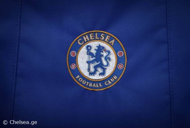 "ჩელსის" და რამდენიმე ევროპული გრანდის ინტერესი - კლუბის რადარზე ახალი ფეხბურთელი გამოჩნდა