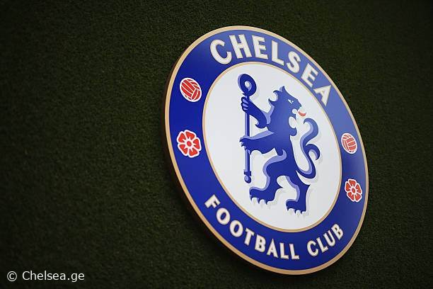 "ჩელსი" მის ყიდვას ეცდება - ვინ გამოჩნდა კლუბის რადარზე